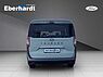 Ford Tourneo Courier Titanium