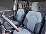 Ford Tourneo Courier Titanium