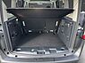 Ford Tourneo Courier Titanium