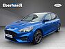 Ford Focus ST-Line X