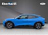 Ford Mustang Mach-E Basis AWD