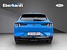 Ford Mustang Mach-E Basis AWD