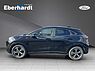 Ford Puma ST-Line