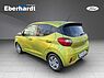 Hyundai i10 Pure (EURO 6d-TEMP)