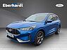 Ford Kuga Hybrid FHEV ST-Line X AWD