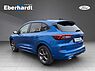 Ford Kuga Hybrid FHEV ST-Line X AWD