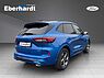 Ford Kuga Hybrid FHEV ST-Line X AWD