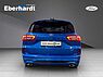 Ford Kuga Hybrid ST-Line X AWD