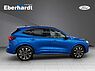 Ford Kuga Hybrid ST-Line X AWD
