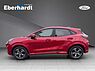 Ford Puma Hybrid  ST-Linie