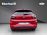 Ford Puma Hybrid  ST-Linie