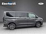 Ford Tourneo Custom Titanium Standheizung