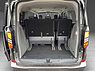 Ford Tourneo Custom Titanium Standheizung