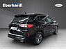 Ford Kuga Plug-in-Hybrid ST-Line X