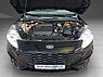 Ford Kuga Plug-in-Hybrid ST-Line X