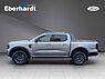 Ford Ranger Wildtrak 4WD