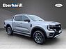 Ford Ranger Wildtrak 4WD