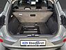 Ford Puma Titanium Automatik