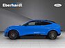 Ford Mustang Mach-E GT Dienstwagen AWD