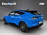 Ford Mustang Mach-E GT Dienstwagen AWD