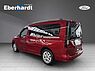 Ford Grand Tourneo Titanium Automatik 7 Sitzer