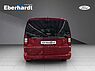 Ford Grand Tourneo Titanium Automatik 7 Sitzer