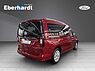 Ford Grand Tourneo Titanium Automatik 7 Sitzer