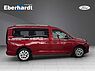 Ford Grand Tourneo Titanium Automatik 7 Sitzer