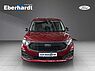 Ford Grand Tourneo Titanium Automatik 7 Sitzer