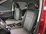 Ford Grand Tourneo Titanium Automatik 7 Sitzer