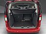 Ford Grand Tourneo Titanium Automatik 7 Sitzer