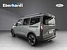 Ford Tourneo Courier Active