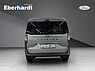 Ford Tourneo Courier Active