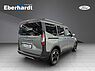 Ford Tourneo Courier Active