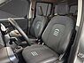 Ford Tourneo Courier Active