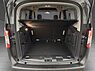 Ford Tourneo Courier Active