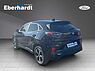 Ford Puma ST-Line Automatik