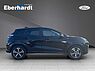 Ford Puma ST-Line Automatik