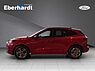 Ford Kuga ST-Line Automatik