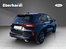 Ford Kuga ST-Line Automatik