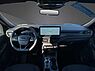 Ford Kuga ST-Line Automatik