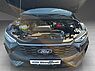 Ford Kuga ST-Line Automatik