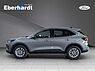 Ford Kuga Titanium Luxus