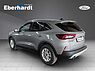 Ford Kuga Titanium Luxus