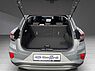 Ford Puma Titanium Automatik