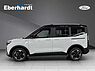 Ford Tourneo Courier Active Automatik