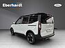 Ford Tourneo Courier Active Automatik