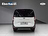 Ford Tourneo Courier Active Automatik