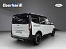 Ford Tourneo Courier Active Automatik