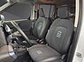 Ford Tourneo Courier Active Automatik